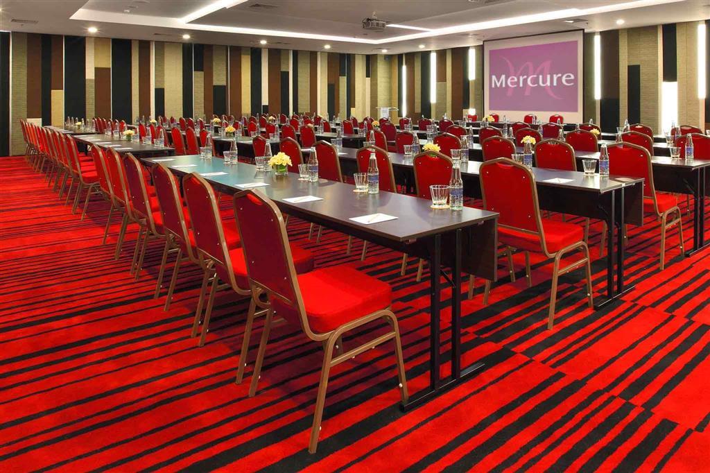 Fairfield By Marriott Bali Kuta Ngurah Rai Kuta Lombok Esterno foto
