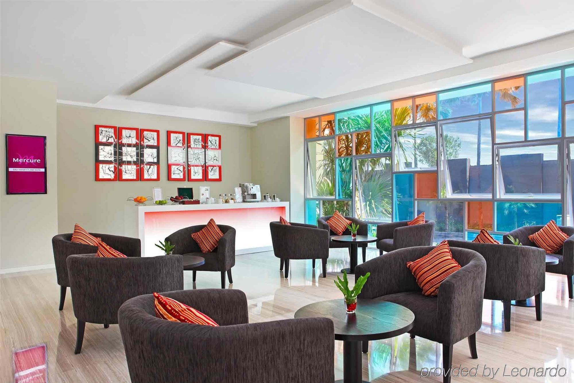 Fairfield By Marriott Bali Kuta Ngurah Rai Kuta Lombok Esterno foto