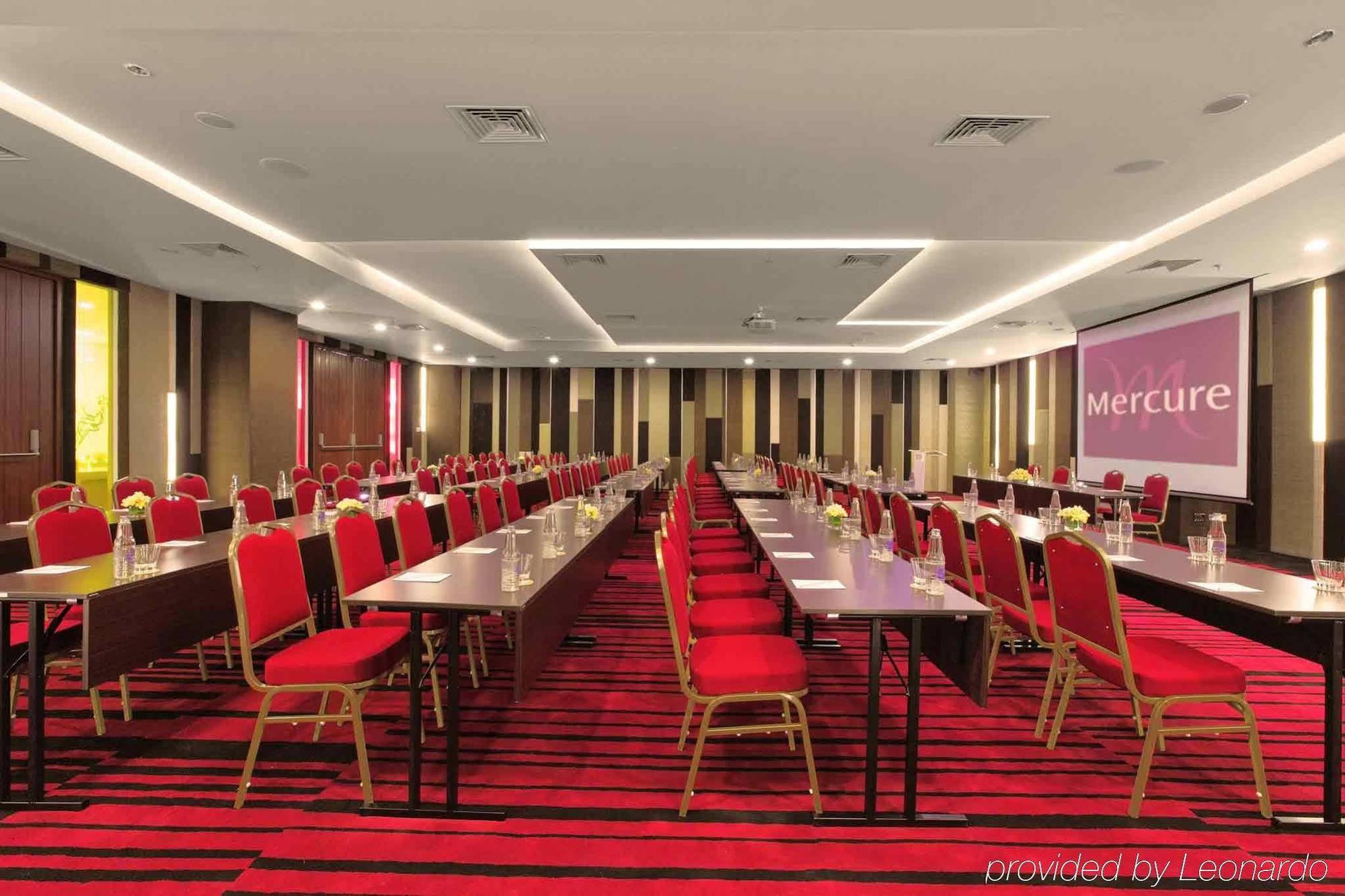 Fairfield By Marriott Bali Kuta Ngurah Rai Kuta Lombok Esterno foto