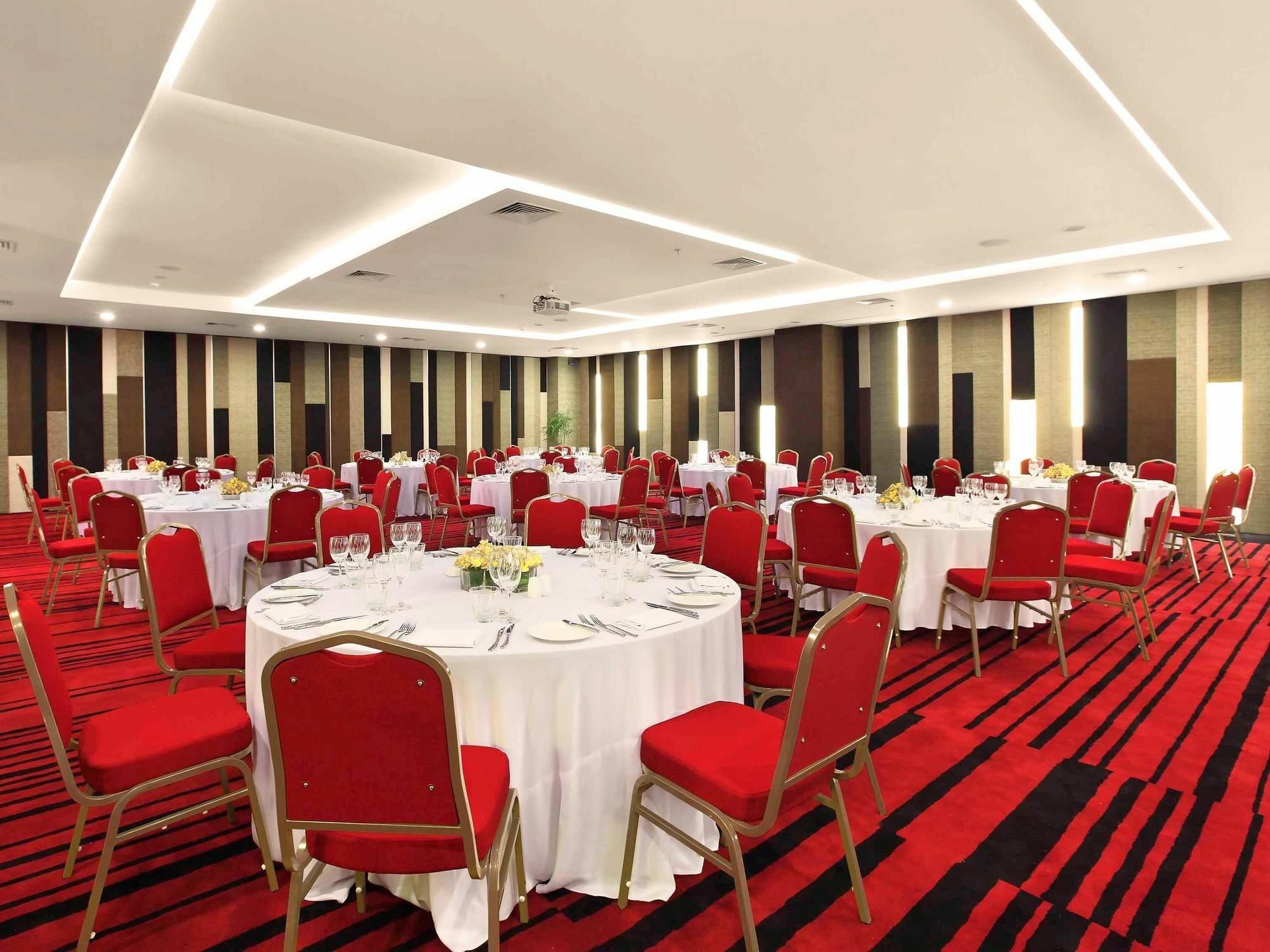 Fairfield By Marriott Bali Kuta Ngurah Rai Kuta Lombok Esterno foto
